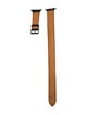 Hermès x Apple 20mm Watch Strap