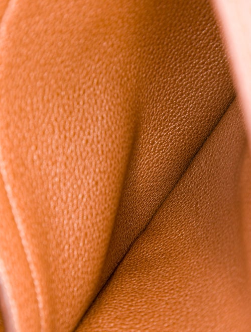 Hermès Buffalo Sac à Dépêches 27