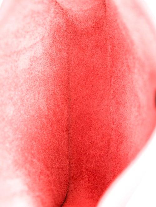 Hermès Clemence Evelyne TPM 16