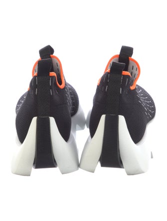 Hermès Eclair Sneakers