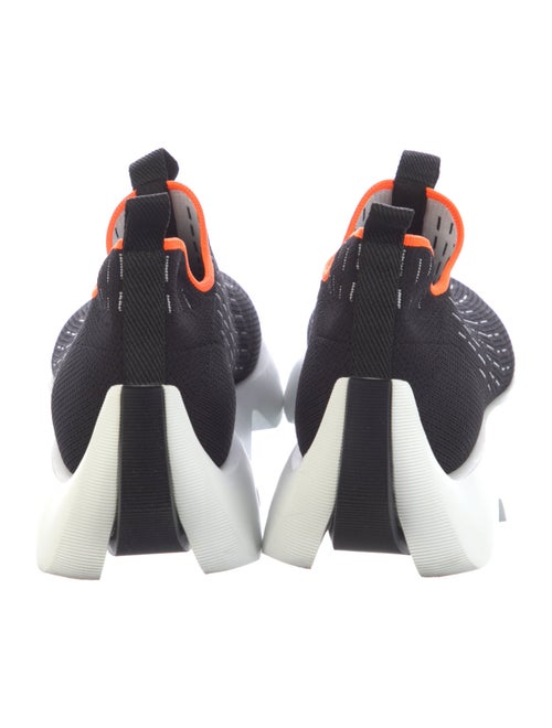 Hermès Eclair Sneakers