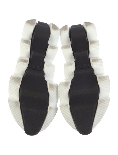 Hermès Eclair Sneakers