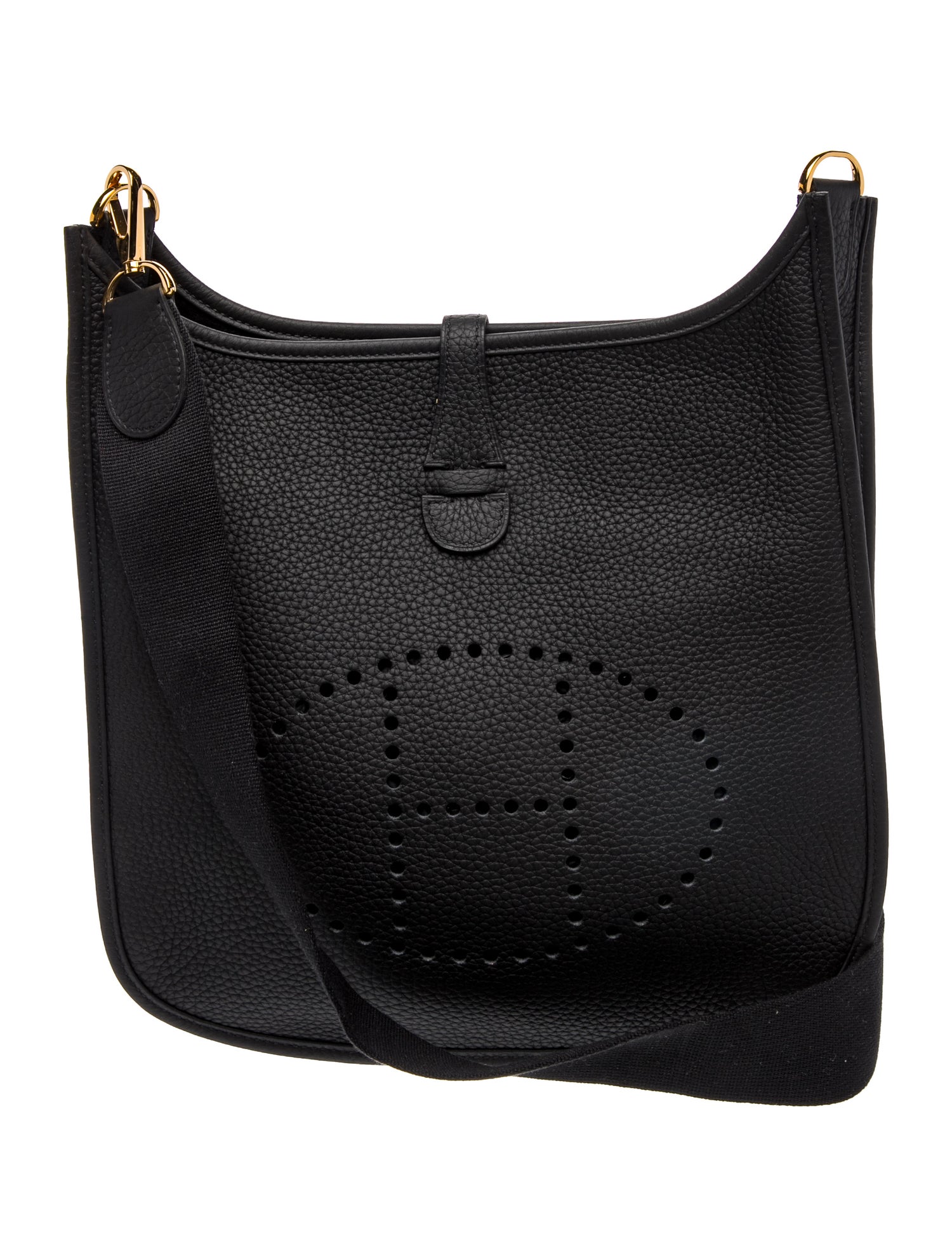 Hermès Clemence Evelyne III 29