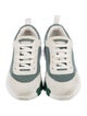 Hermès Bouncing Sneakers
