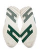 Hermès Bouncing Sneakers