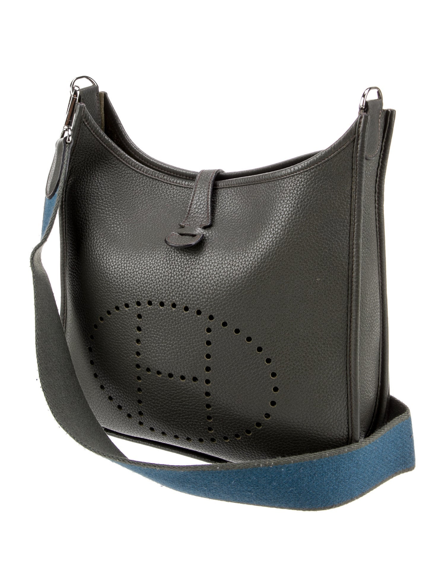 Hermès Clemence Evelyne III 29