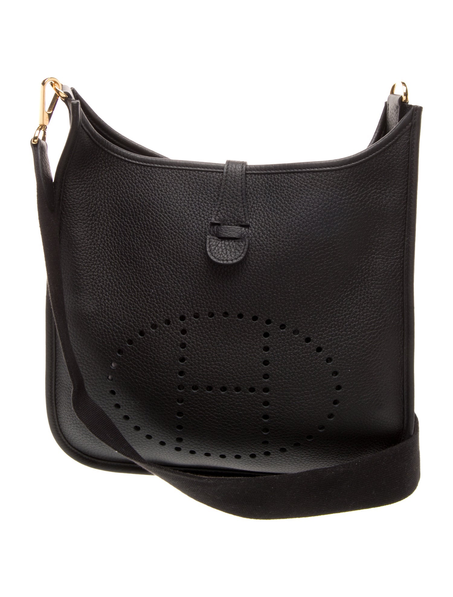 Hermès Clemence Evelyne III 29