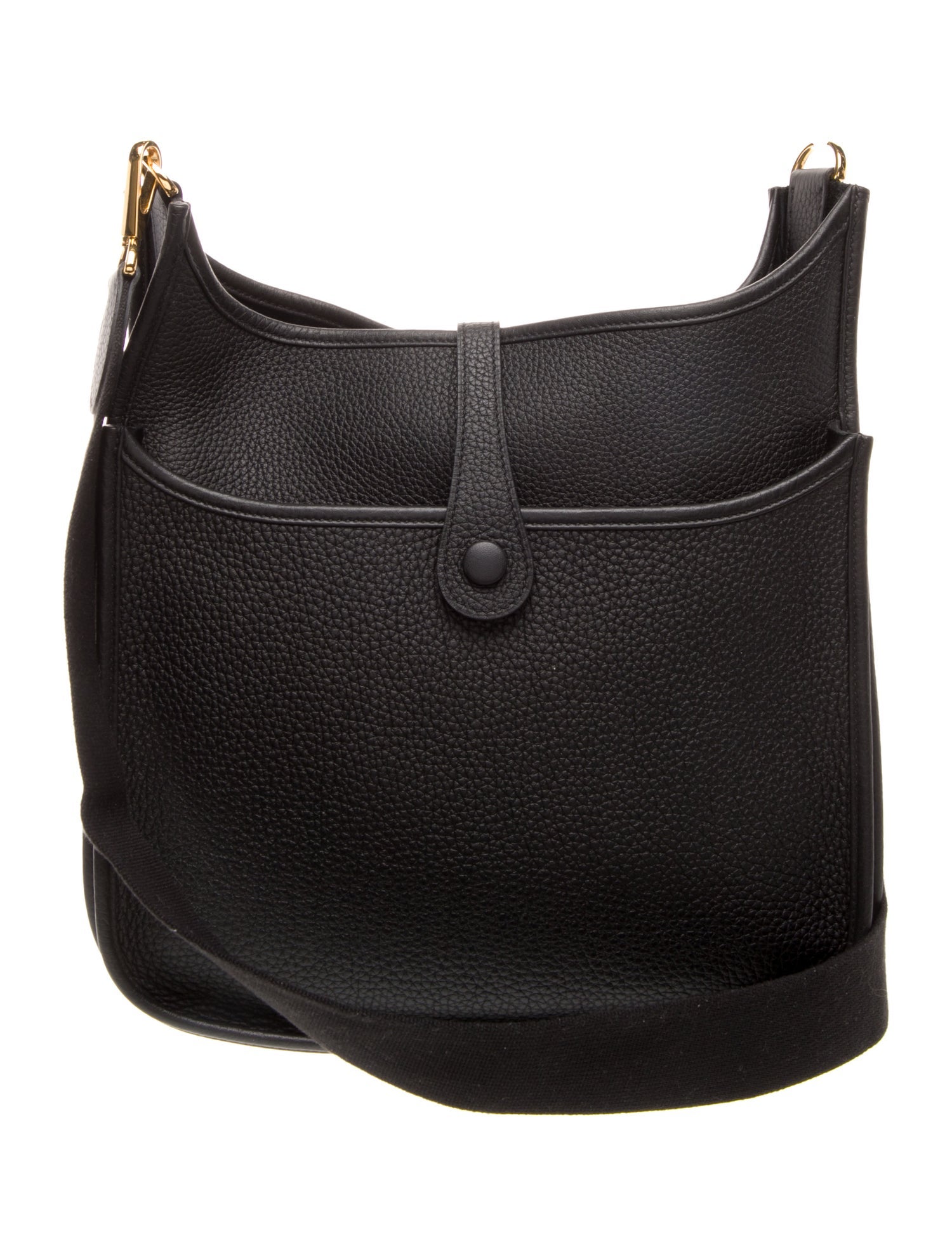 Hermès Clemence Evelyne III 29