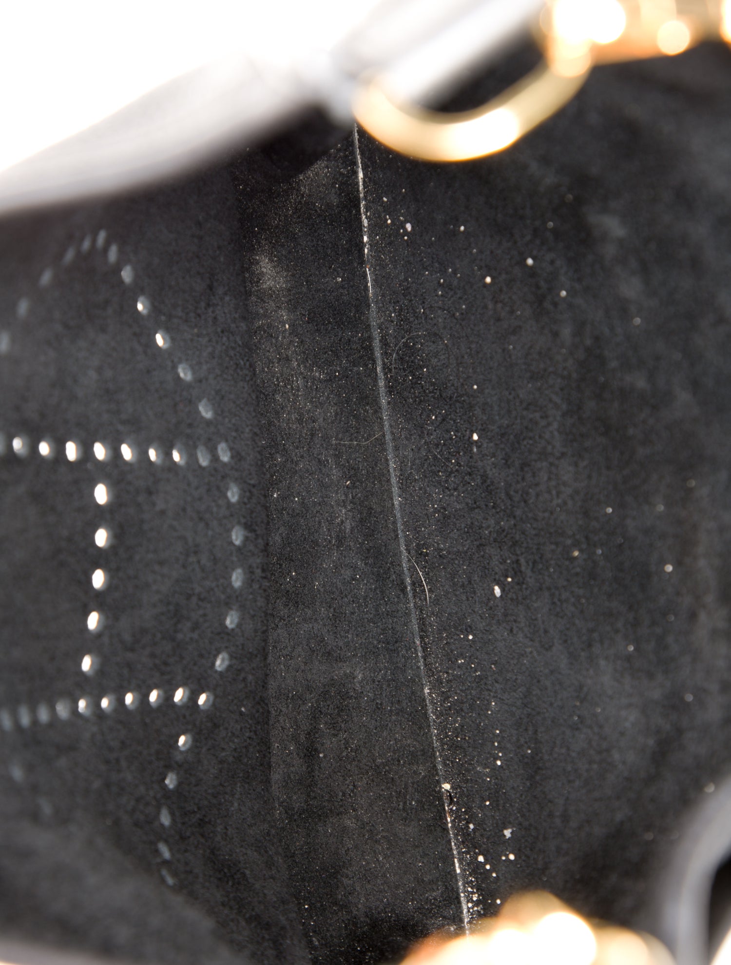 Hermès Clemence Evelyne III 29