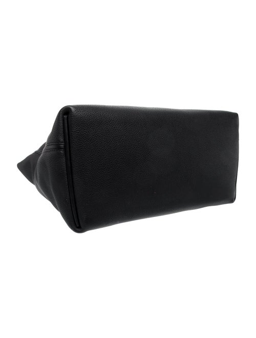 Hermès Togo & Swift 24/24 35