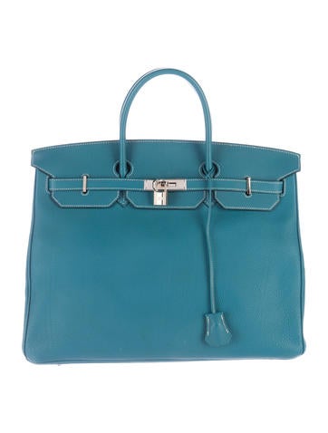 Birkin 40 Birkin 40