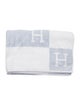 Hermès Hermès Avalon Baby Bath Towel