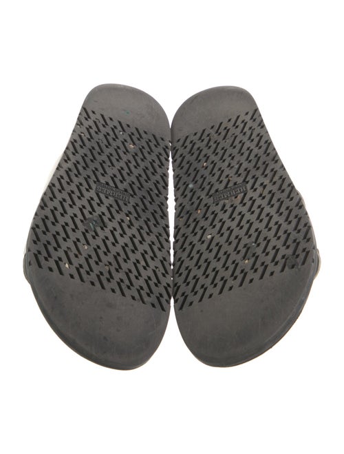 Hermès 2022 Extra Slides