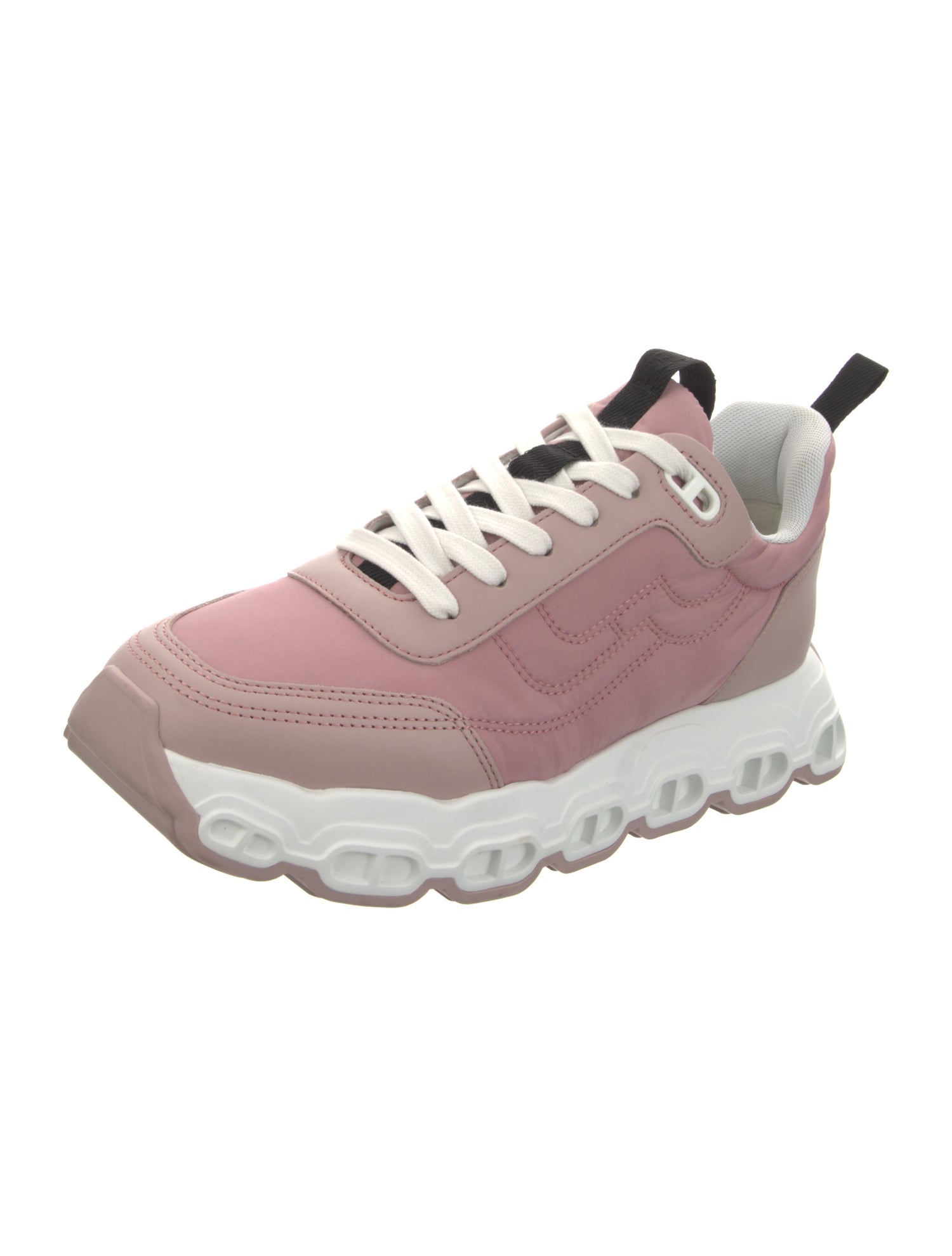 Hermès Impulse Sneakers