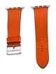Hermès x Apple single Tour 23mm Watch Strap