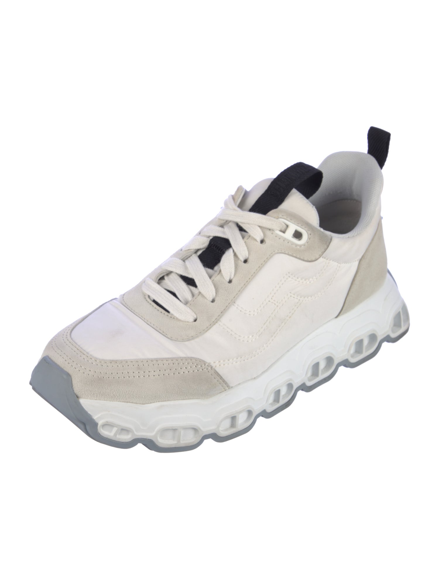 Hermès Impulse Sneakers