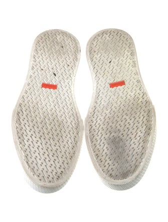 Hermès Get Sneakers