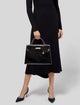 Hermès Box Kelly Sellier 32
