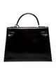Hermès Box Kelly Sellier 32