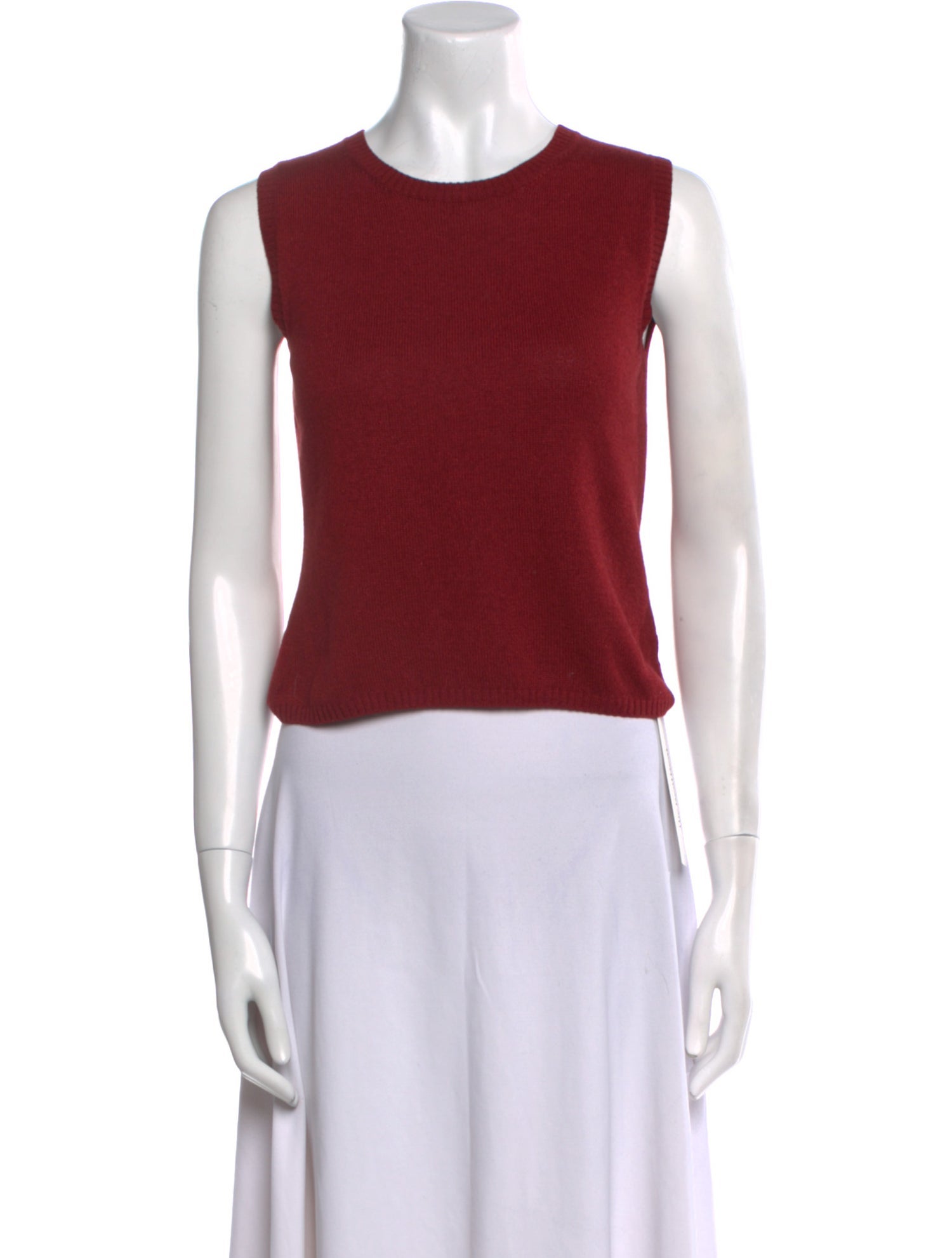 Hermès Vintage Late 1990's - Early 2000's Sweater