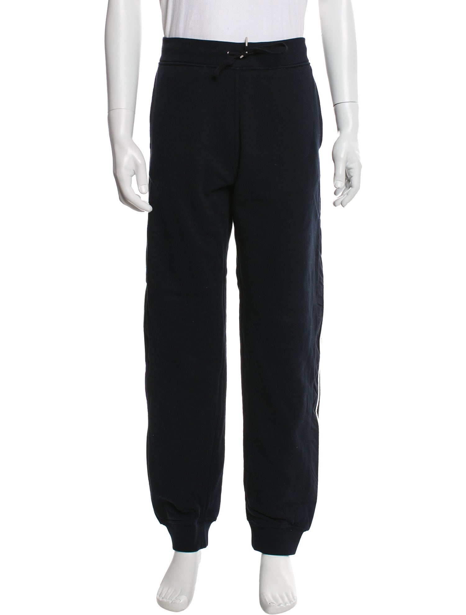 Hermès Run H Joggers