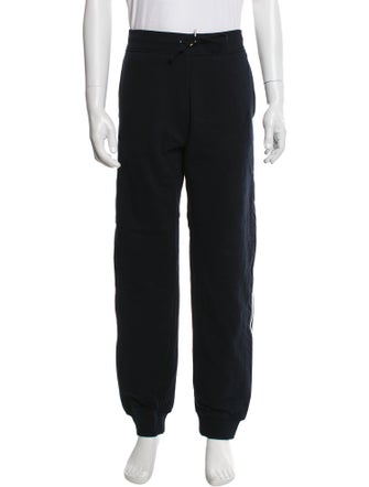 Hermès Run H Joggers