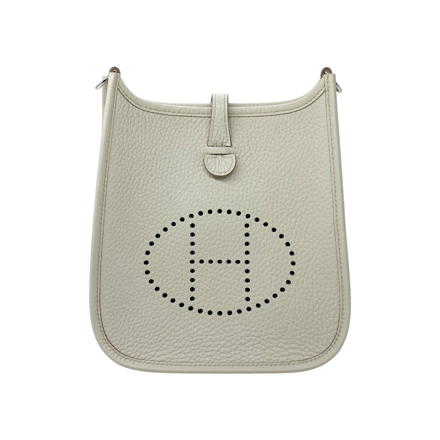 Hermès 2025 Clemence Evelyne TPM