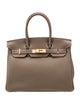 Hermès Togo Birkin 30