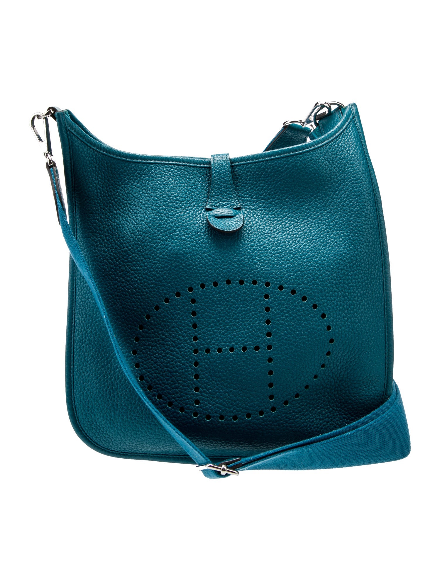 Hermès Evelyne III 29