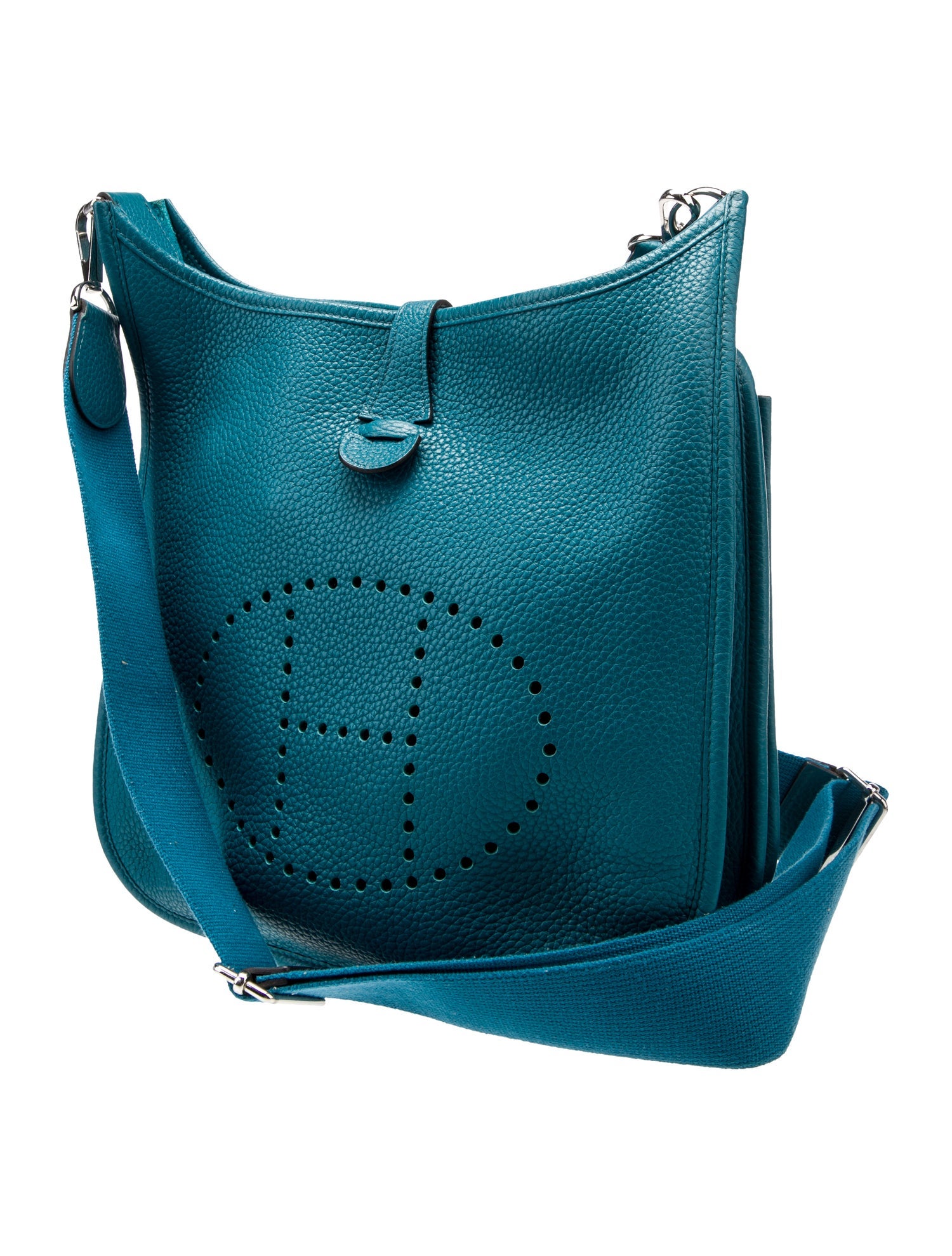 Hermès Evelyne III 29