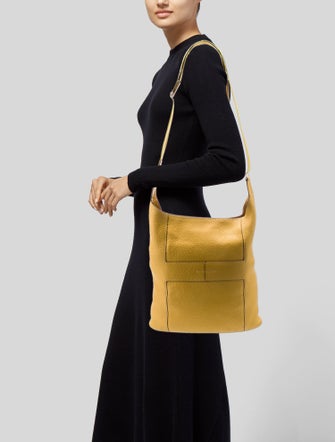 Hermès 2009 Clemence Sac Good News PM