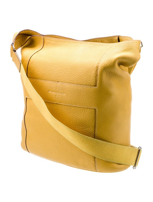 Hermès 2009 Clemence Sac Good News PM