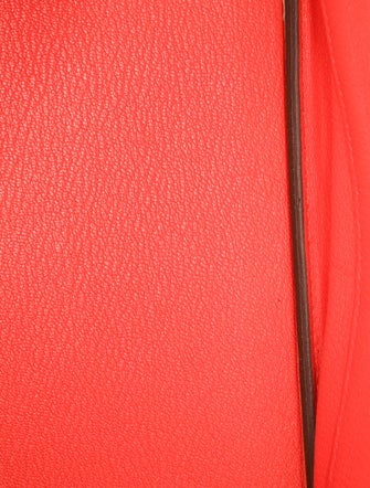 Hermès Special Order Epsom Birkin 30