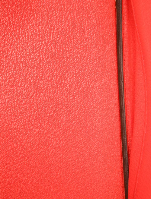 Hermès Special Order Epsom Birkin 30