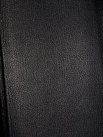 Hermès Chevre de Coromandel Birkin 35