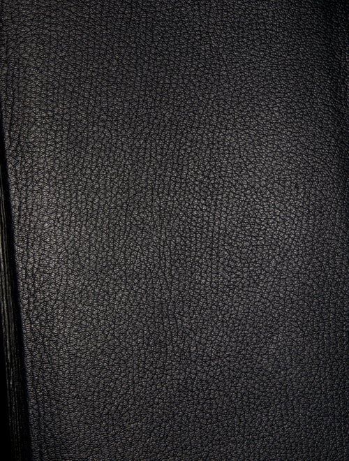 Hermès Chevre de Coromandel Birkin 35