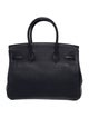 Hermès Togo Birkin 30