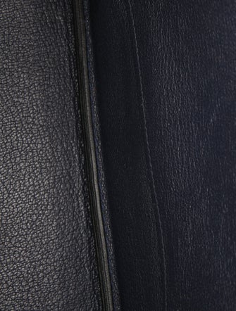 Hermès Togo Birkin 30