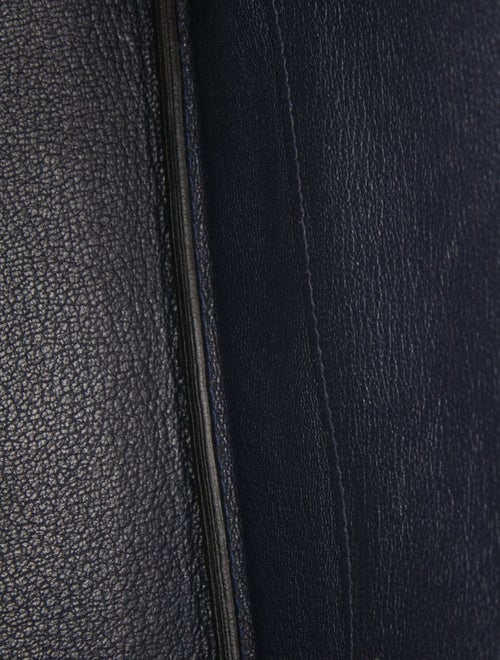 Hermès Togo Birkin 30