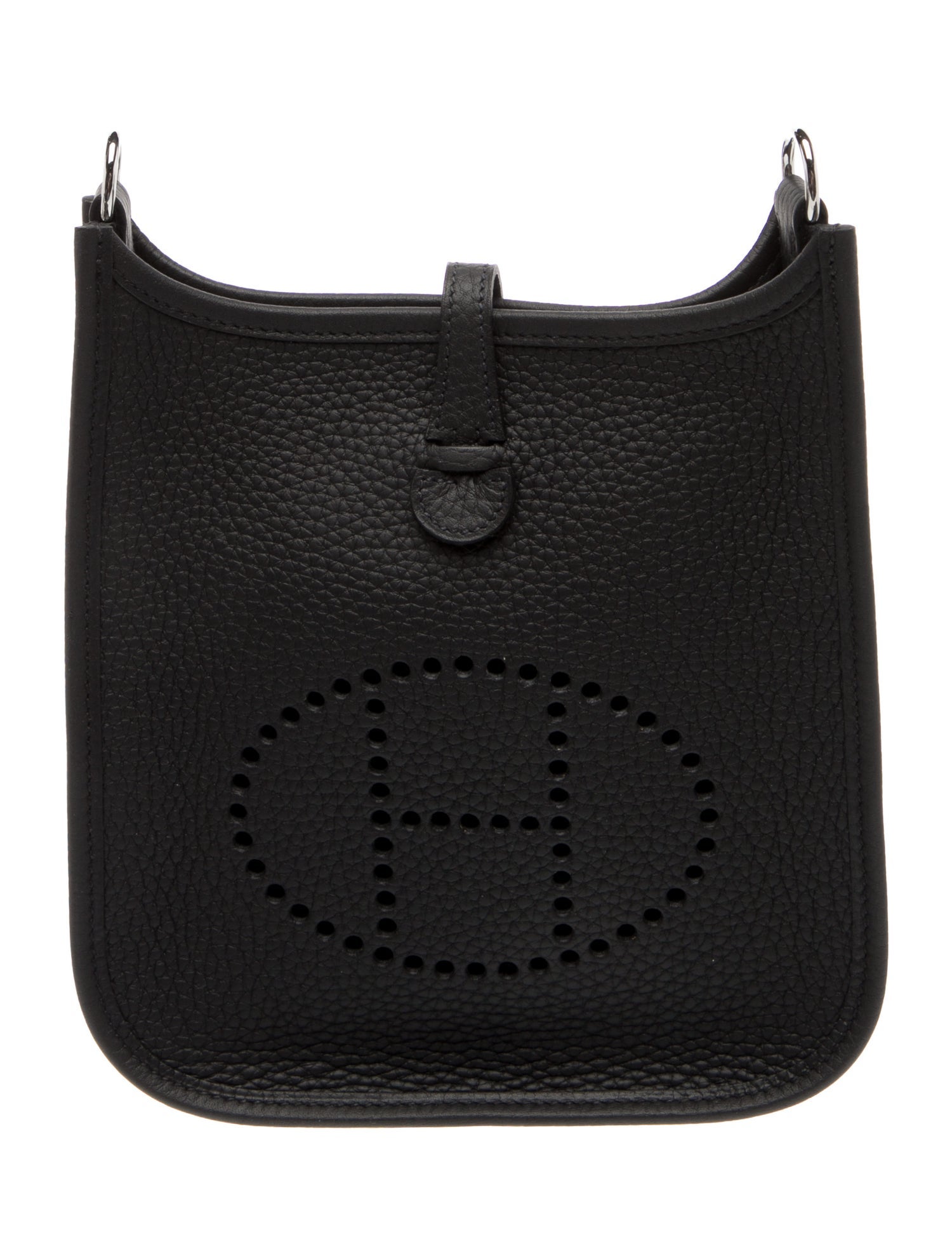 Hermès 2025 Clemence Evelyne TPM 16