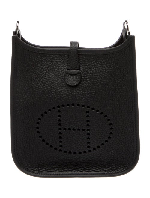 Hermès 2025 Clemence Evelyne TPM 16