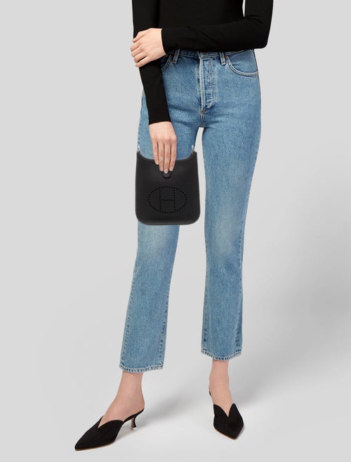 Hermès 2025 Clemence Evelyne TPM 16