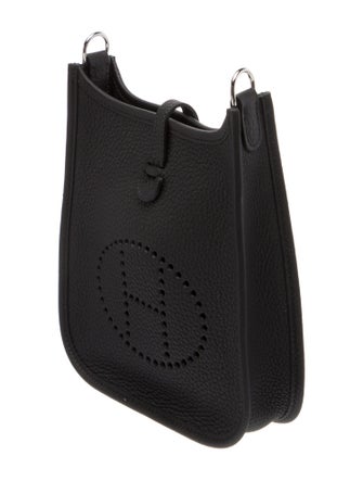 Hermès 2025 Clemence Evelyne TPM 16