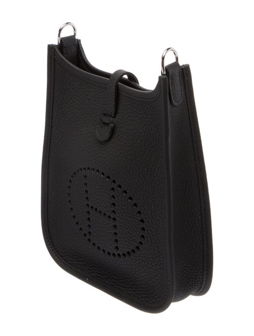 Hermès 2025 Clemence Evelyne TPM 16