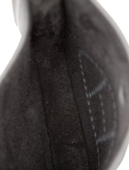 Hermès 2025 Clemence Evelyne TPM 16