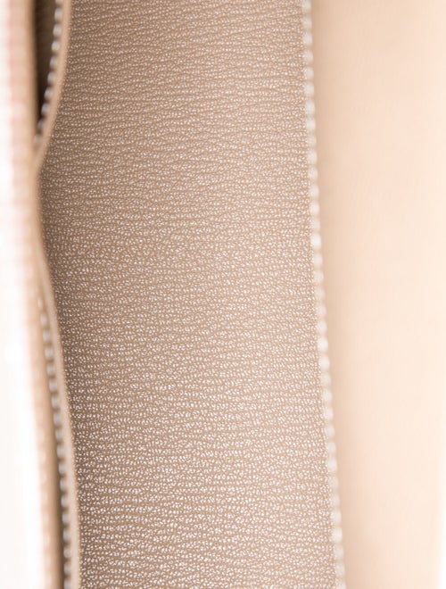 Hermès Epsom Kelly II Sellier 28