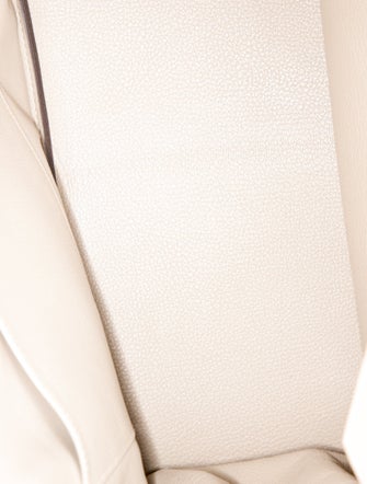 Hermès Togo Birkin 35