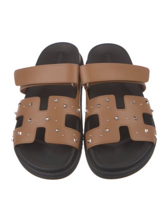 Hermès 2025 Chypre Slides