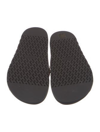 Hermès 2025 Chypre Slides