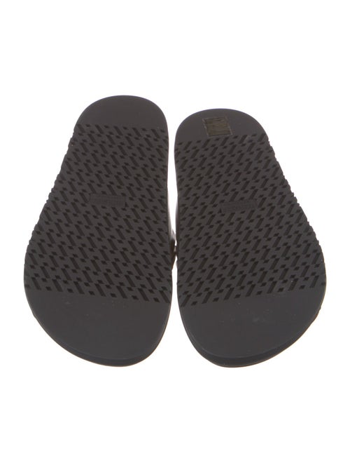 Hermès 2025 Chypre Slides